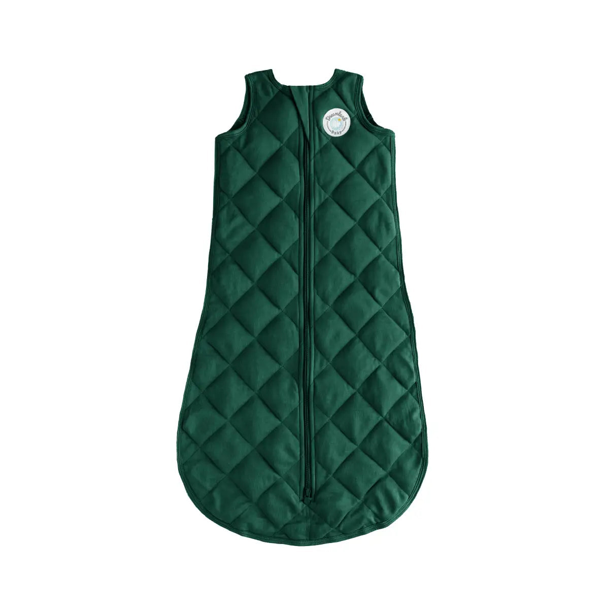 Dreamland Baby Dream Weighted Sleep Sack - 