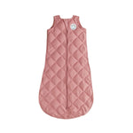 Dreamland Baby Dream Weighted Sleep Sack with CoverCalm Technology for Peaceful Babies - Apparel & Accessories > Clothing > Baby & Toddler Clothing > Baby & Toddler Sleepwear Sleep Sack