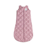 Dreamland Baby Dream Weighted Sleep Sack with CoverCalm Technology for Peaceful Babies - Apparel & Accessories > Clothing > Baby & Toddler Clothing > Baby & Toddler Sleepwear Sleep Sack