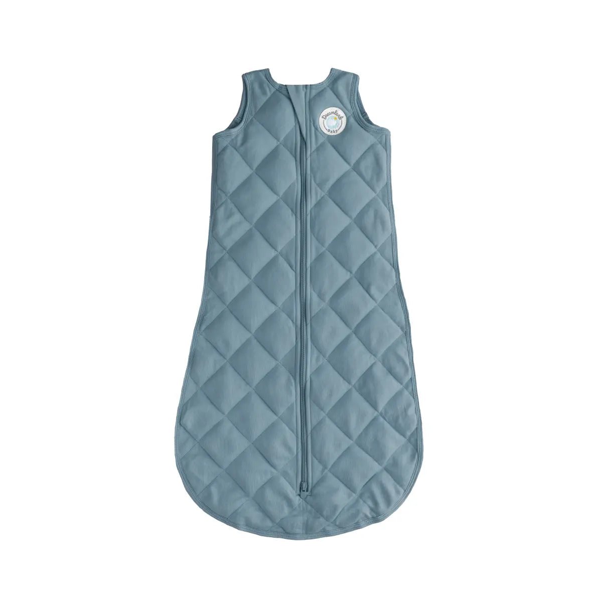 Dreamland Baby Dream Weighted Sleep Sack with CoverCalm Technology for Peaceful Babies - Apparel & Accessories > Clothing > Baby & Toddler Clothing > Baby & Toddler Sleepwear Sleep Sack