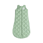 Dreamland Baby Dream Weighted Sleep Sack with CoverCalm Technology for Peaceful Babies - Apparel & Accessories > Clothing > Baby & Toddler Clothing > Baby & Toddler Sleepwear Sleep Sack