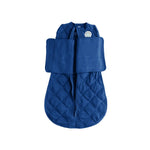 Dreamland Baby Dream Weighted Sleep Swaddle - 