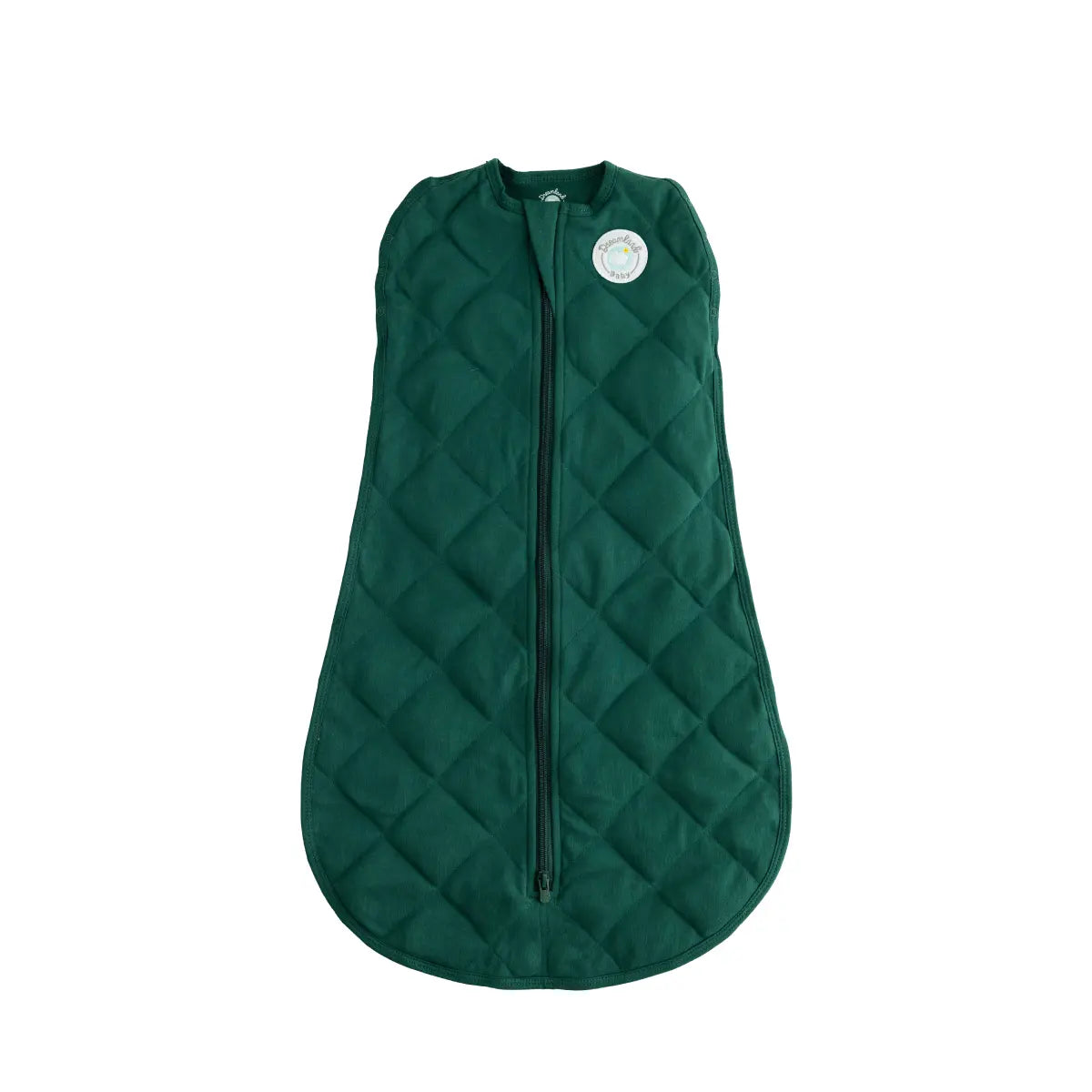 Dreamland Baby Dream Weighted Sleep Swaddle - 
