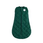 Dreamland Baby Dream Weighted Sleep Swaddle - 