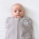 Dreamland Baby Dream Weighted Sleep Swaddle - 