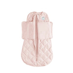 Dreamland Baby Dream Weighted Sleep Swaddle - 