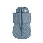 Dreamland Baby Dream Weighted Sleep Swaddle - 