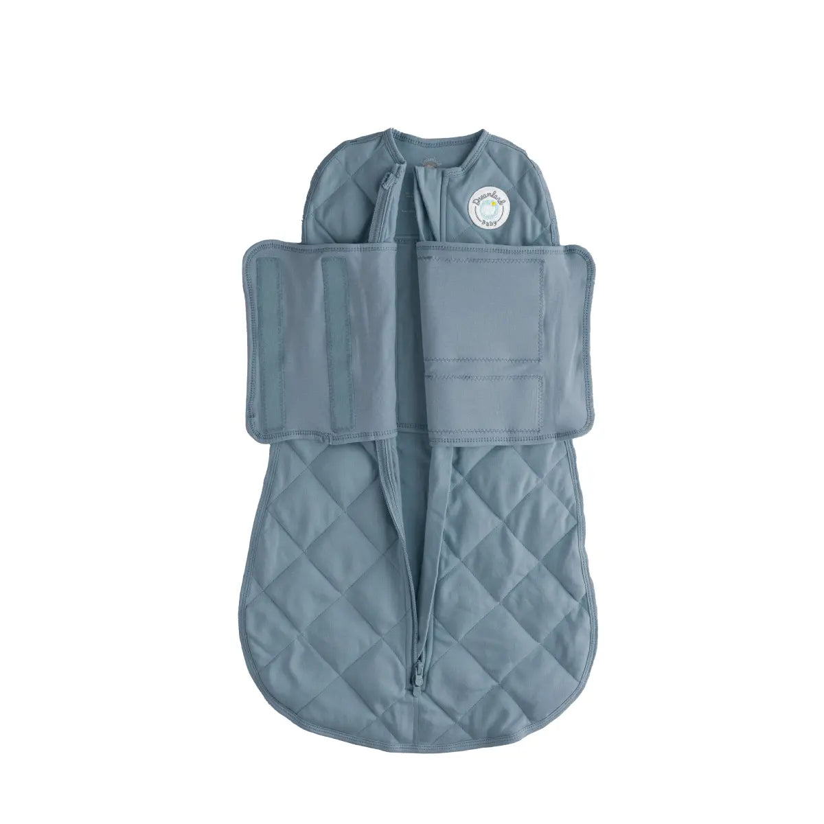 Dreamland Baby Dream Weighted Sleep Swaddle - 