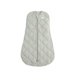 Dreamland Baby Dream Weighted Sleep Swaddle - 