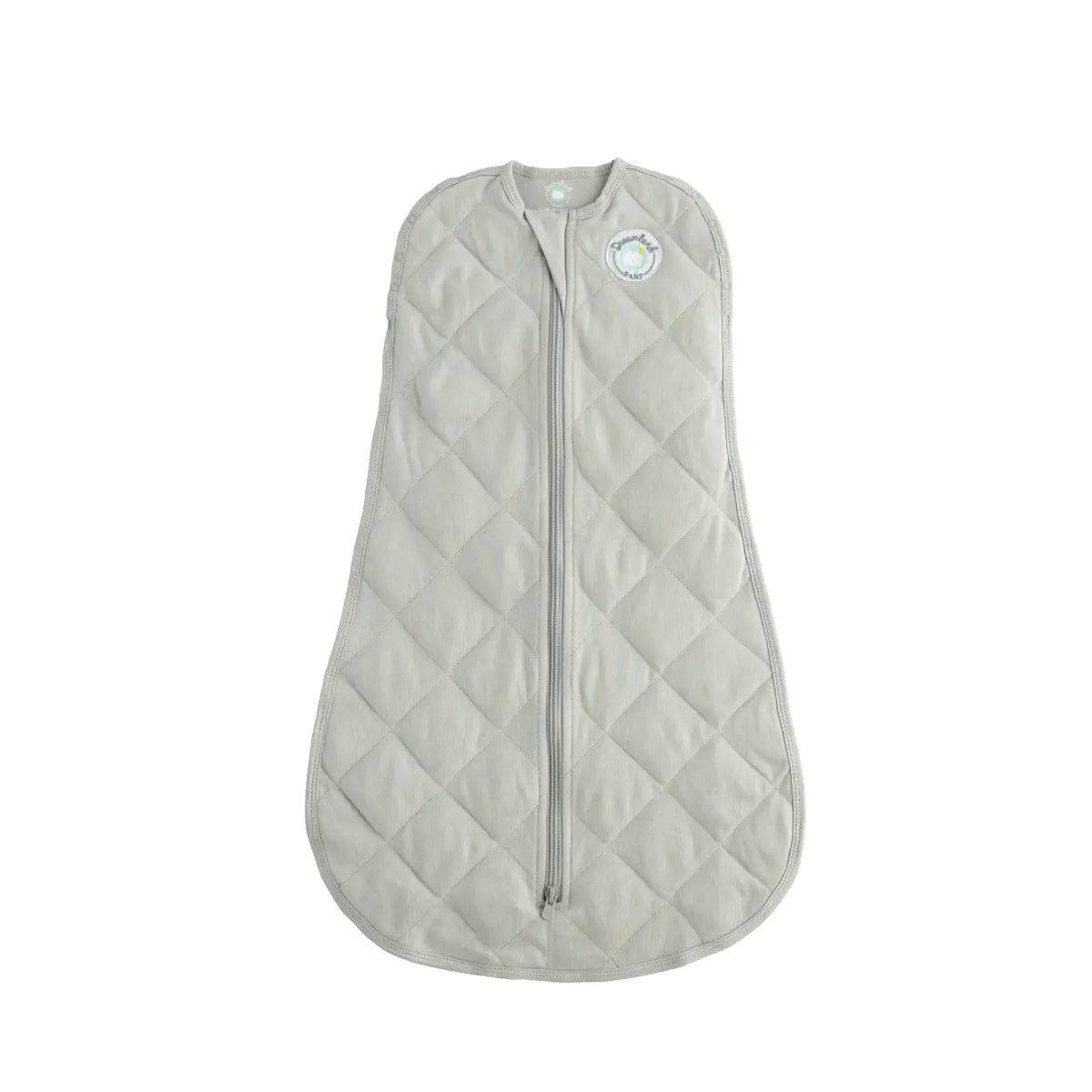 Dreamland Baby Dream Weighted Sleep Swaddle - 