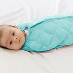 Dreamland Baby Dream Weighted Sleep Swaddle - 