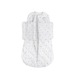 Dream Weighted Sleep Swaddle - Clothing, Bag | Everetts Place