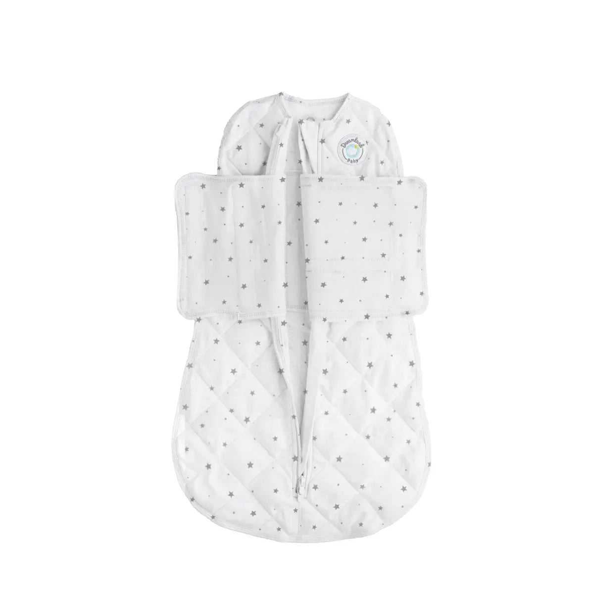 Dream Weighted Sleep Swaddle - Clothing, Bag | Everetts Place