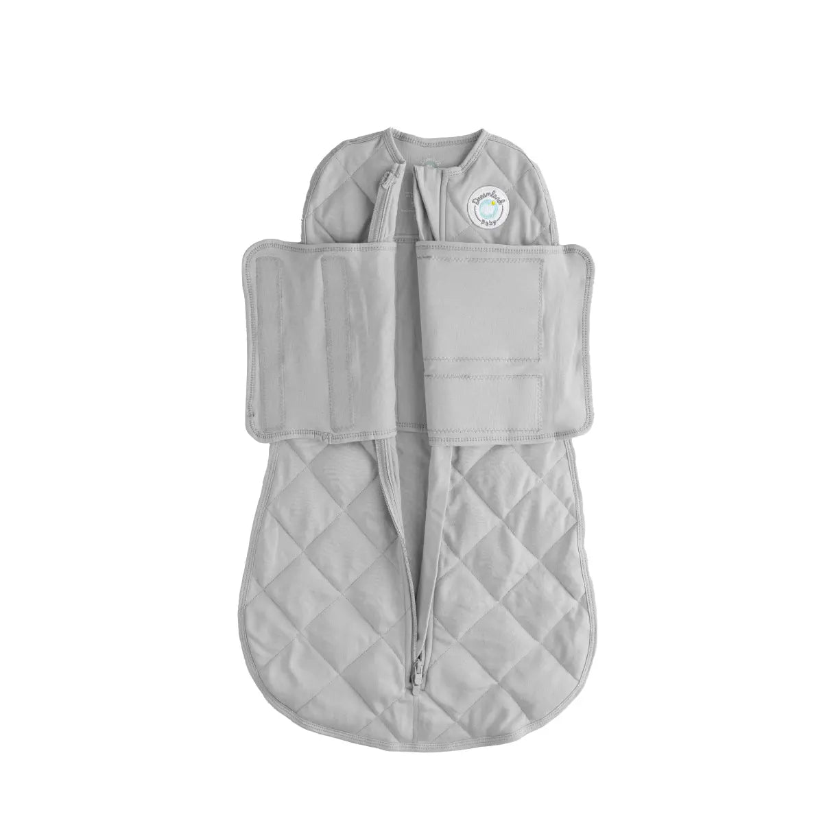 Dreamland Baby Dream Weighted Sleep Swaddle - 