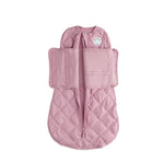 Dreamland Baby Dream Weighted Sleep Swaddle - 