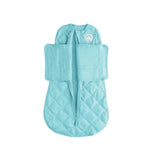 Dreamland Baby Dream Weighted Sleep Swaddle - 