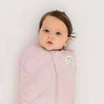 Dreamland Baby Dream Weighted Sleep Swaddle - 