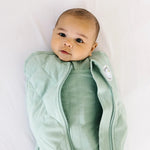 Dreamland Baby Dream Weighted Sleep Swaddle - 