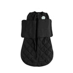 Dreamland Baby Dream Weighted Sleep Swaddle - 
