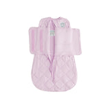 Dreamland Baby Dream Weighted Sleep Swaddle with CoverCalm Technology for Newborns - Baby & Toddler > Swaddling & Receiving Blankets > Swaddling Blankets Swaddle