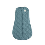 Dreamland Baby Dream Weighted Sleep Swaddle with CoverCalm Technology for Newborns - Baby & Toddler > Swaddling & Receiving Blankets > Swaddling Blankets Swaddle