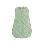 Dreamland Baby Dream Weighted Sleep Swaddle with CoverCalm Technology for Newborns - Baby & Toddler > Swaddling & Receiving Blankets > Swaddling Blankets Swaddle