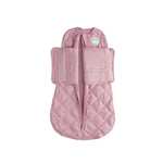Dreamland Baby Dream Weighted Sleep Swaddle with CoverCalm Technology for Newborns - Baby & Toddler > Swaddling & Receiving Blankets > Swaddling Blankets Swaddle