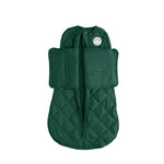 Dreamland Baby Dream Weighted Sleep Swaddle with CoverCalm Technology for Newborns - Baby & Toddler > Swaddling & Receiving Blankets > Swaddling Blankets Swaddle