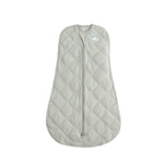Dreamland Baby Dream Weighted Sleep Swaddle with CoverCalm Technology for Newborns - Baby & Toddler > Swaddling & Receiving Blankets > Swaddling Blankets Swaddle