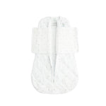 Dreamland Baby Dream Weighted Sleep Swaddle with CoverCalm Technology for Newborns - 
