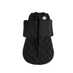 Dreamland Baby Dream Weighted Sleep Swaddle with CoverCalm Technology for Newborns - 