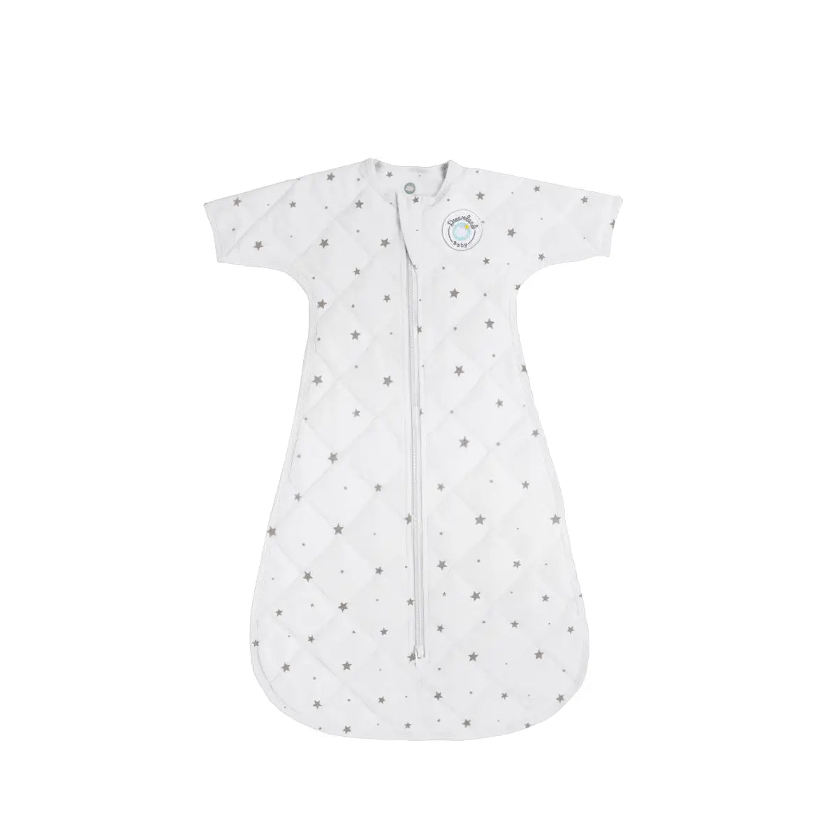 Dreamland Baby Dream Weighted Transition Swaddle - 