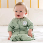 Dreamland Baby Dream Weighted Transition Swaddle - 