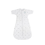 Dreamland Baby Dream Weighted Transition Swaddle - 