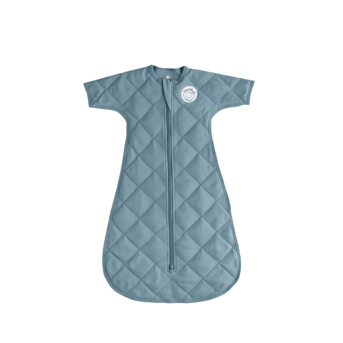 Dreamland Baby Dream Weighted Transition Swaddle - 