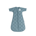 Dreamland Baby Dream Weighted Transition Swaddle - 
