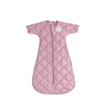 Dreamland Baby Dream Weighted Transition Swaddle - 
