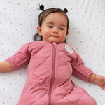 Dreamland Baby Dream Weighted Transition Swaddle - 