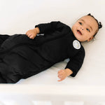 Dreamland Baby Dream Weighted Transition Swaddle - 