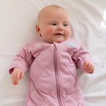 Dreamland Baby Dream Weighted Transition Swaddle - 