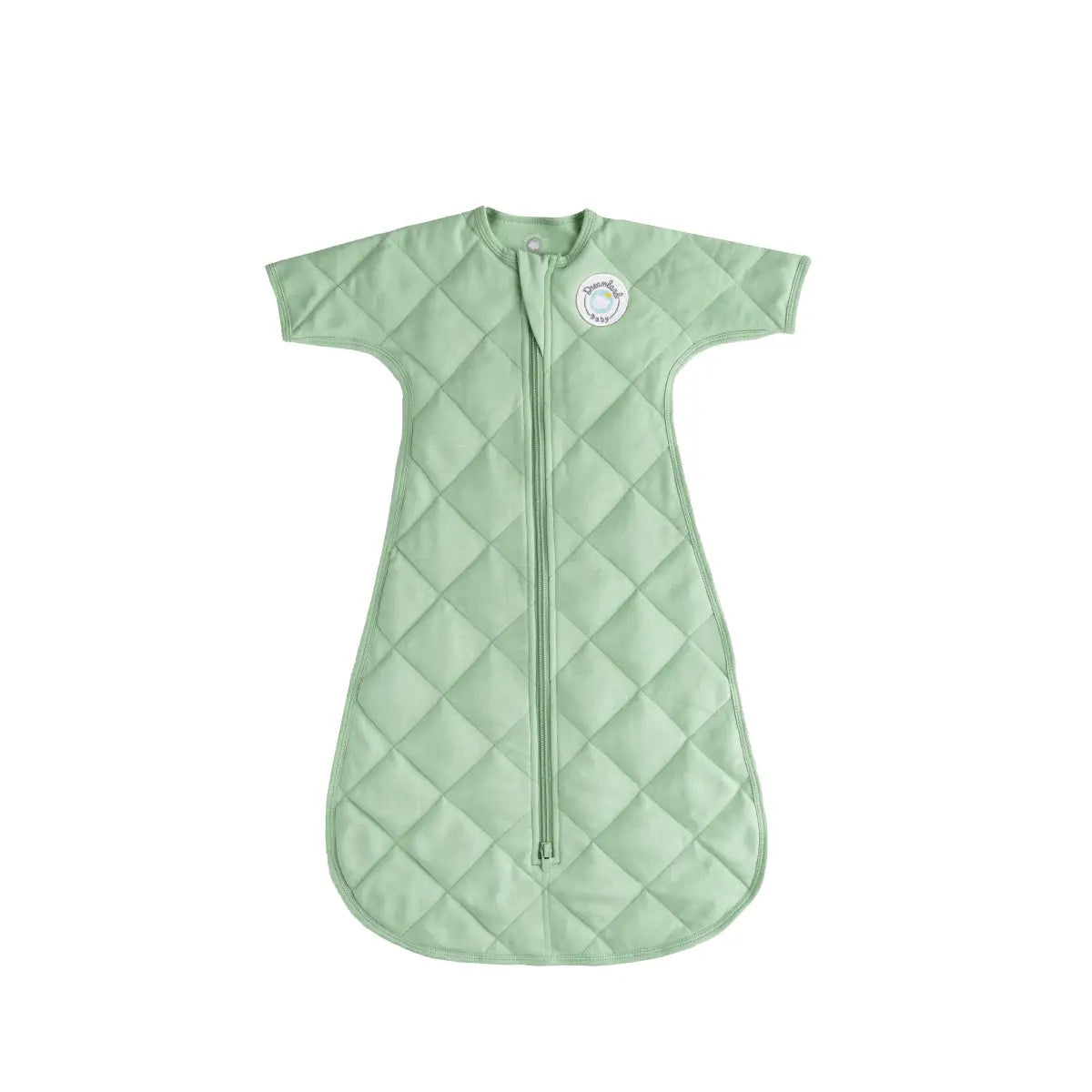 Dreamland Baby Dream Weighted Transition Swaddle - 
