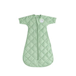 Dreamland Baby Dream Weighted Transition Swaddle - 