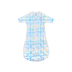 Dreamland Baby Dream Weighted Transition Swaddle for Safe Arms Out Sleep for Babies - 