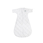 Dreamland Baby Dream Weighted Transition Swaddle for Safe Arms Out Sleep for Babies - 