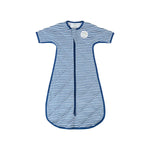 Dreamland Baby Dream Weighted Transition Swaddle for Safe Arms Out Sleep for Babies - 