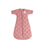 Dreamland Baby Dream Weighted Transition Swaddle for Safe Arms Out Sleep for Babies - 