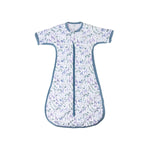 Dreamland Baby Dream Weighted Transition Swaddle for Safe Arms Out Sleep for Babies - 