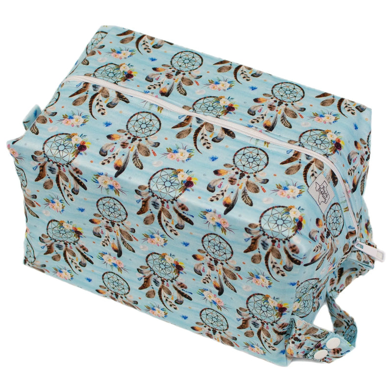 Dreamer - Pod - Everetts Place: Online Boutique