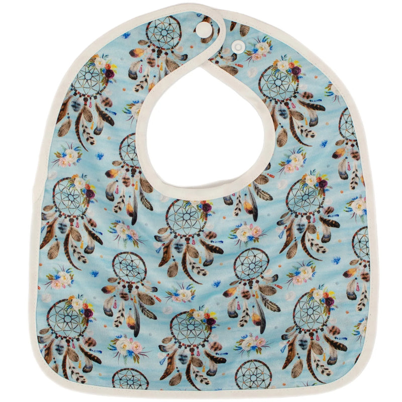 Dreamer - The Flip Bib - Everetts Place: Online Boutique