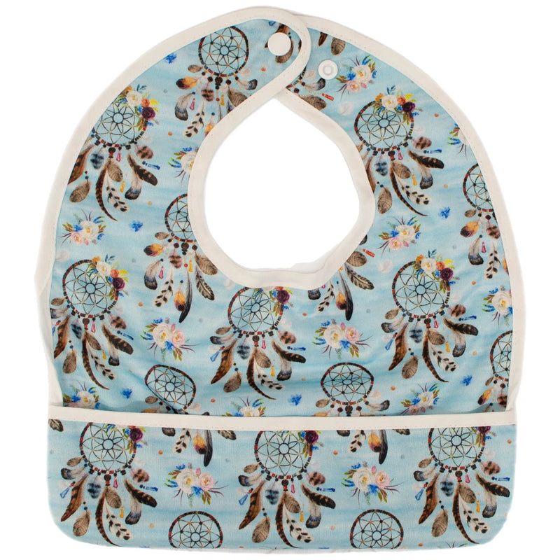 Dreamer - The Flip Bib - Everetts Place: Online Boutique